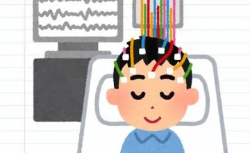 EEG Biofeedback w naszej szkole